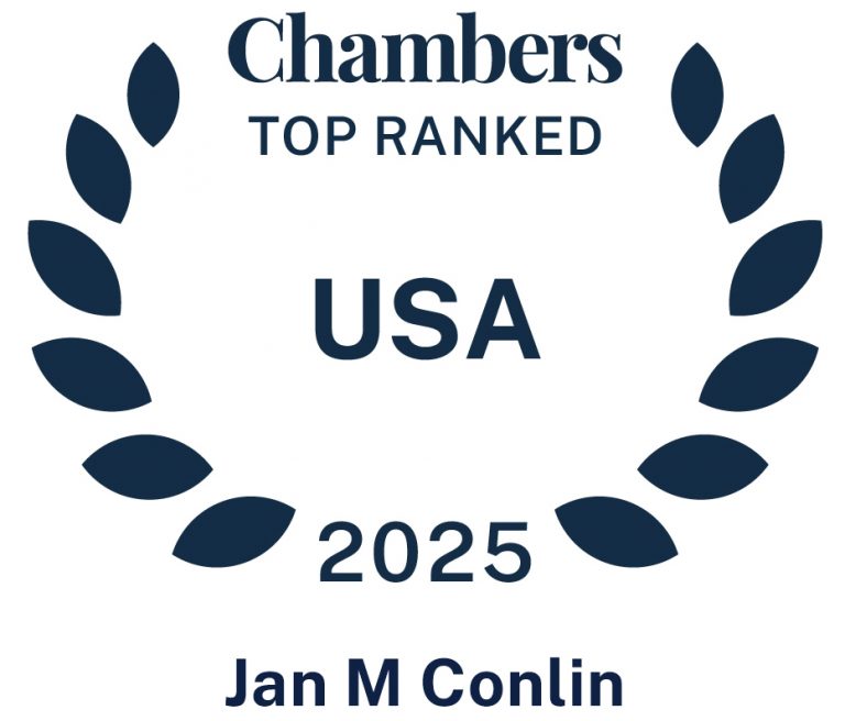 Jan Conlin - Ciresi Conlin LLP